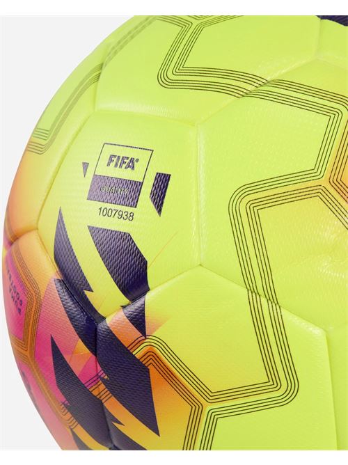 Puma allone termosaldato Premier League 25/26 Puma | 08470501PL TERMO INVERNALE 25/26